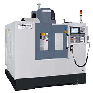 image AKIRA-SEIKI SR 3 XP