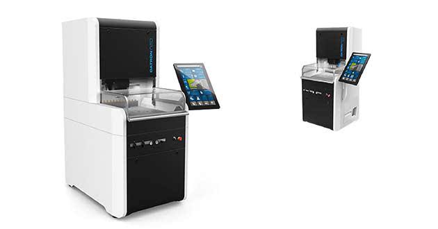 image Datron neo plus